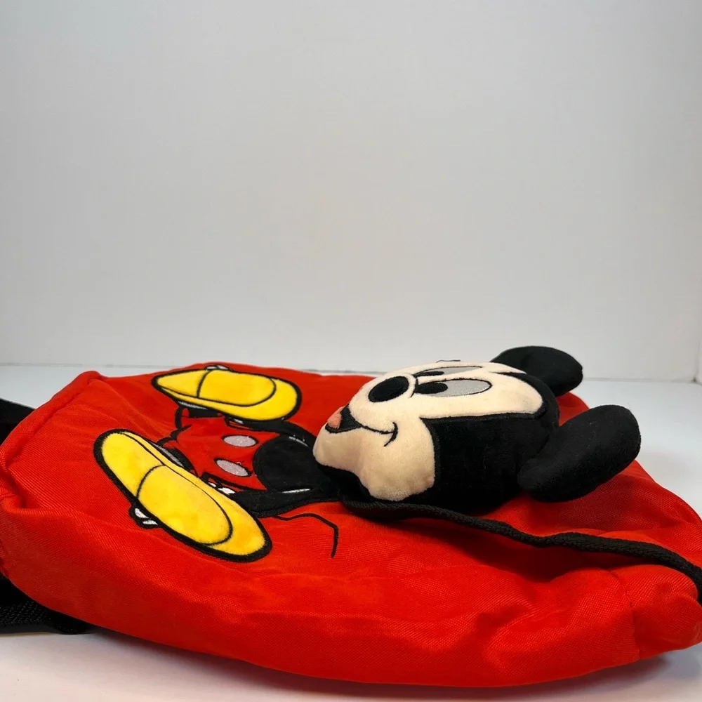 Disney mickey mouse